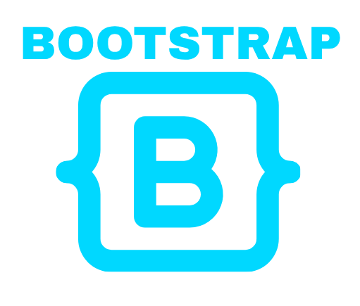 Bootstrap