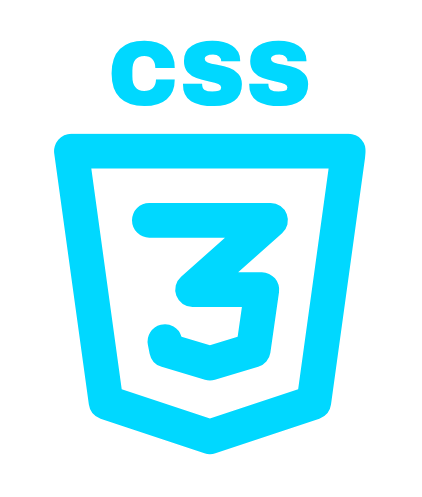 CSS
