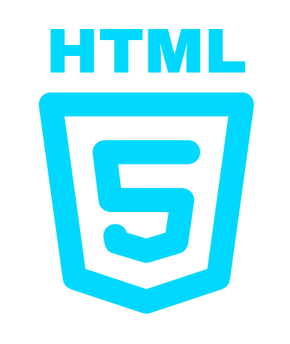 HTML