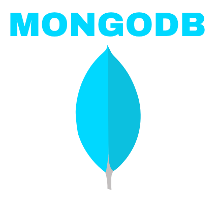 MongoDB