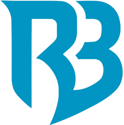 RareBreed University