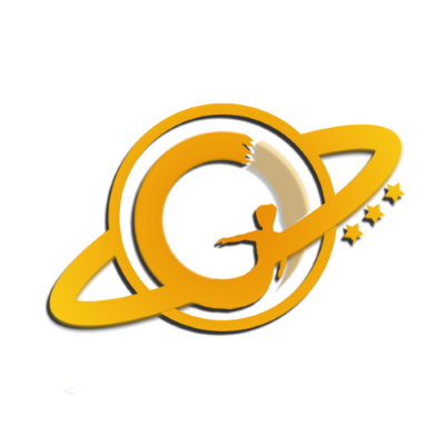 Zero-G '25