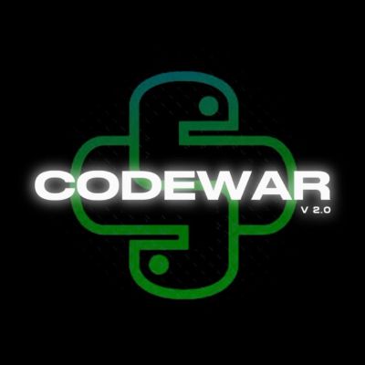 CodeWar